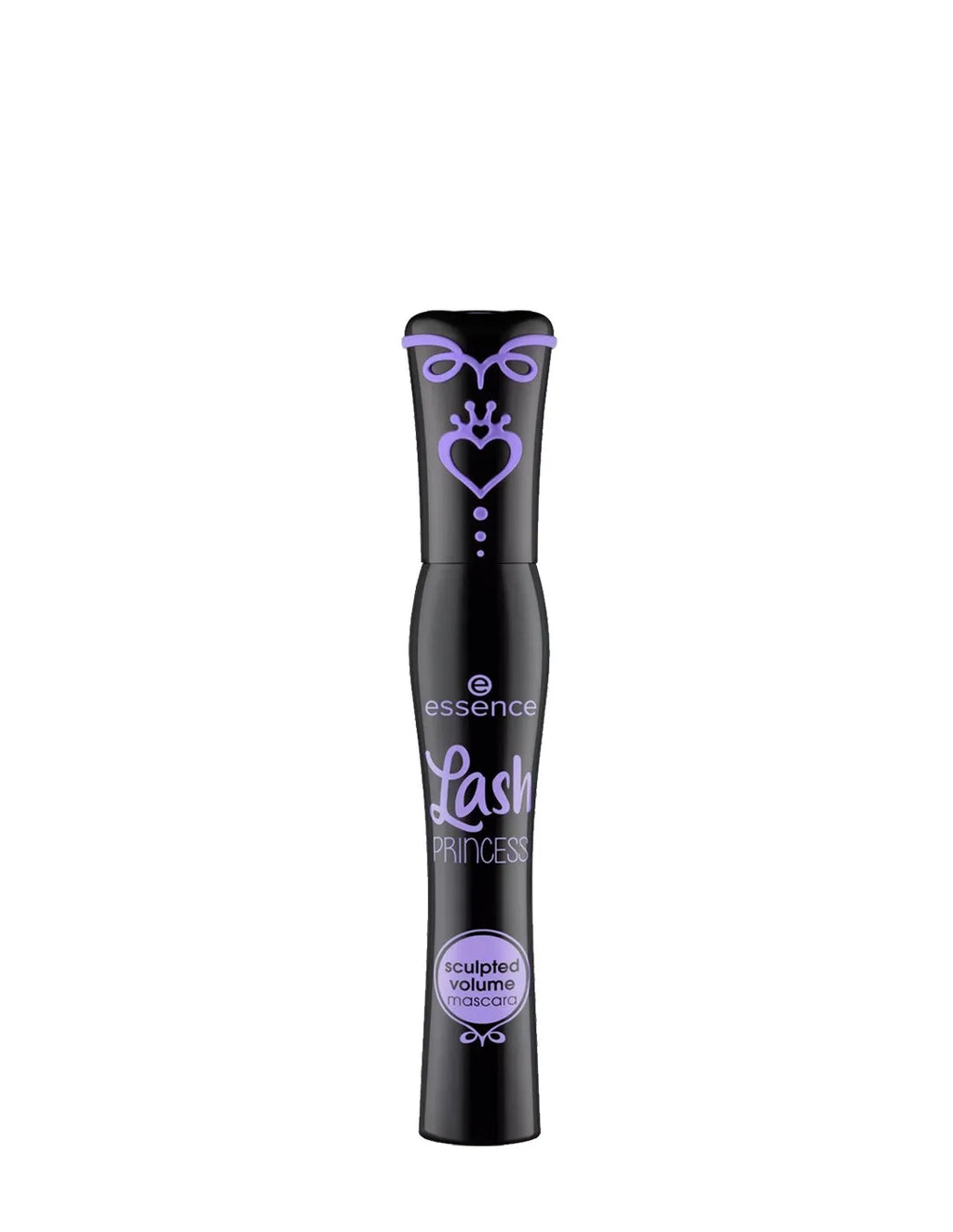 12ml