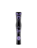 12ml