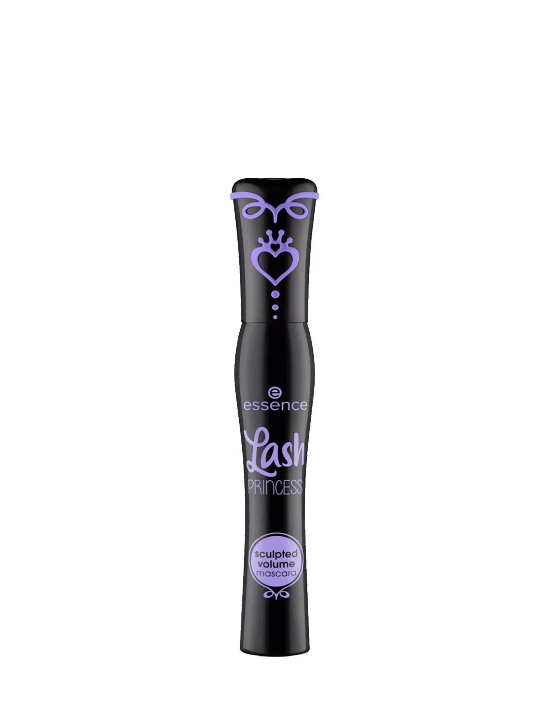 12ml