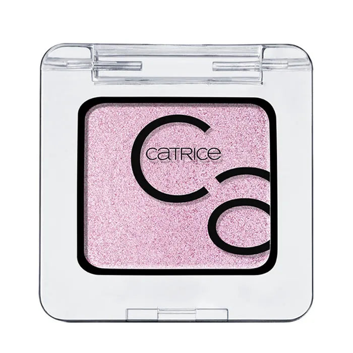 Catrice Art Couleurs Eyeshadow