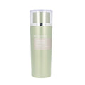 150ml