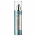 120ml