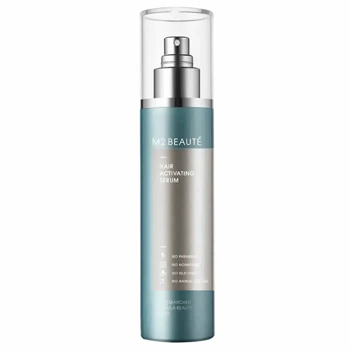 120ml