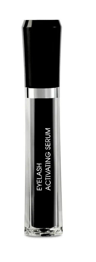 4ml