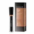 4ml