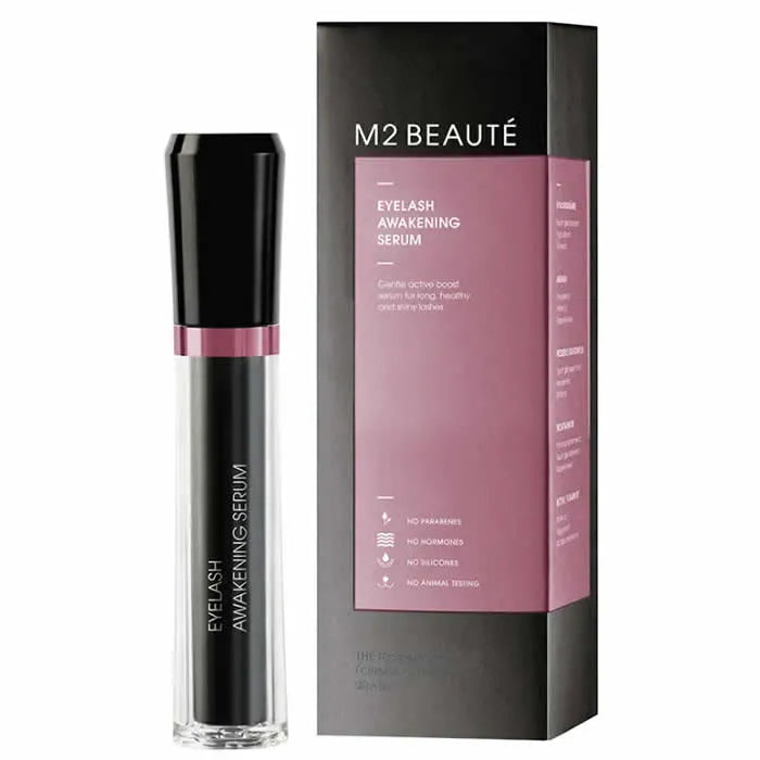 4ml