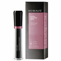 4ml
