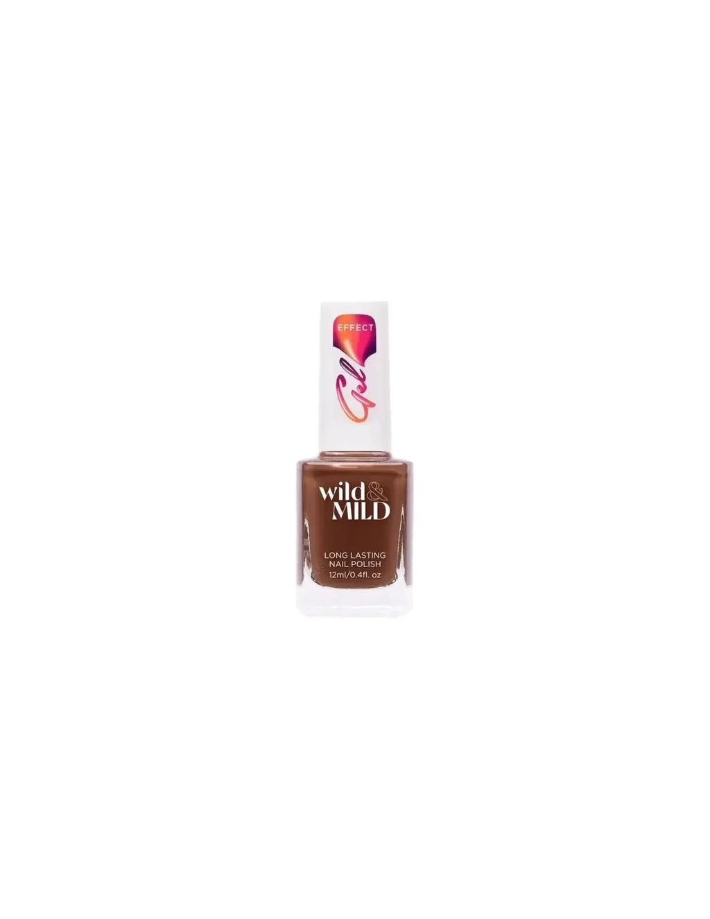 Wild and Mild Wild and Mild Wild and Mild Wild and Mild Wild and Mild Wild and Mild Magical Mantras Gel Effect Nai