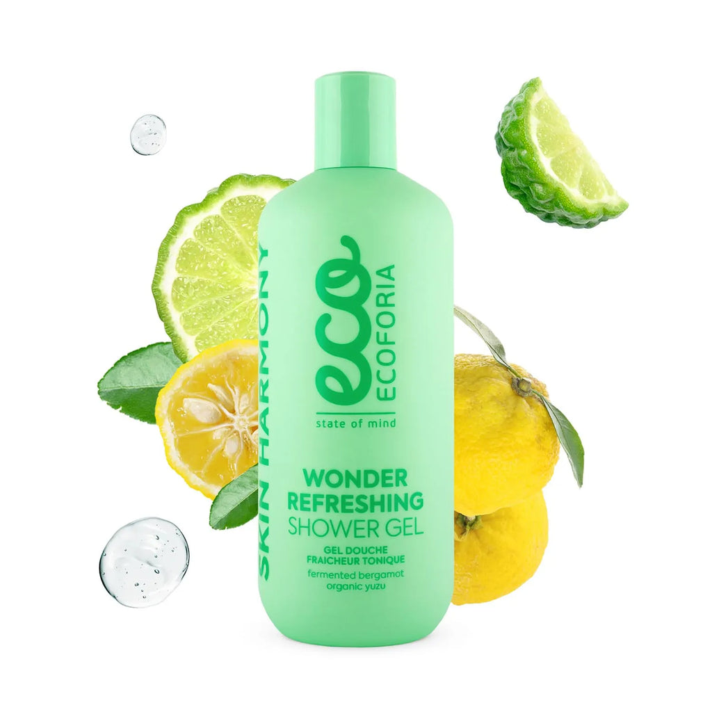 400ml