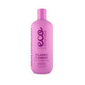 400ml