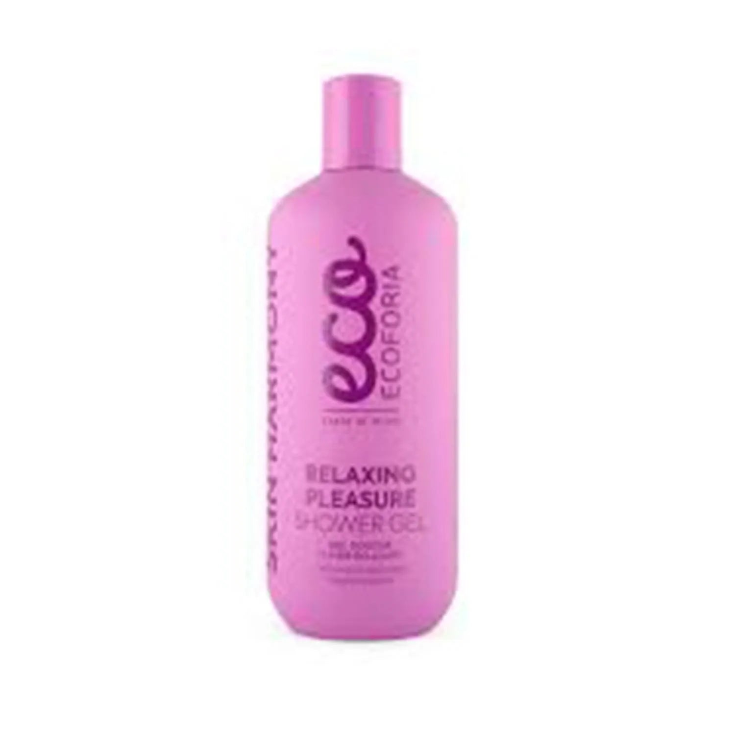 400ml
