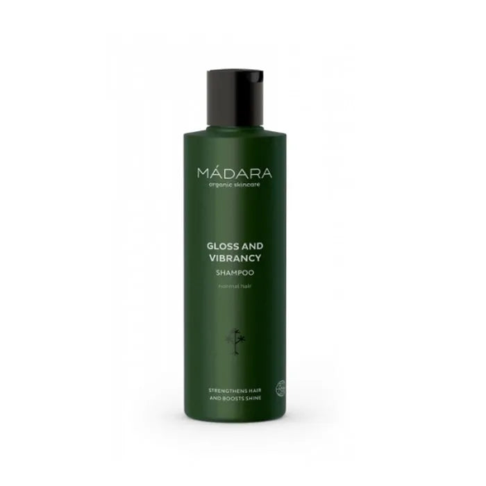250ml