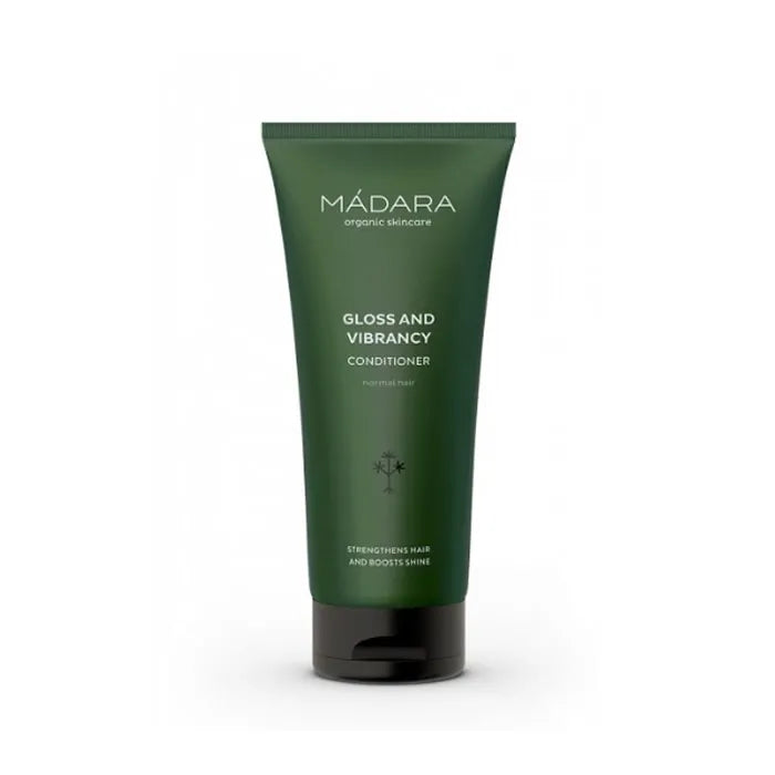 200ml