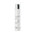 ACID (100ml)