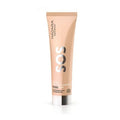 60ml