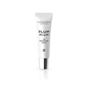 BALM (15ml)
