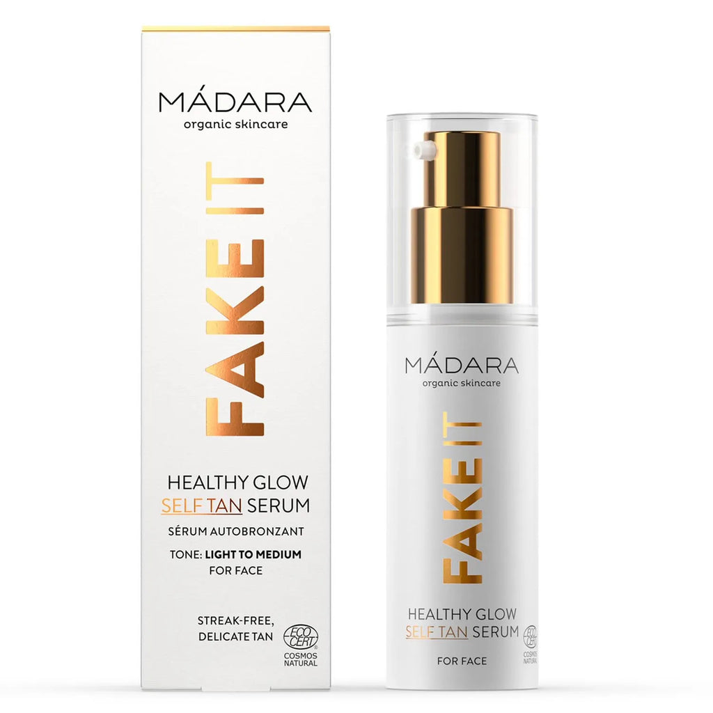 30ml