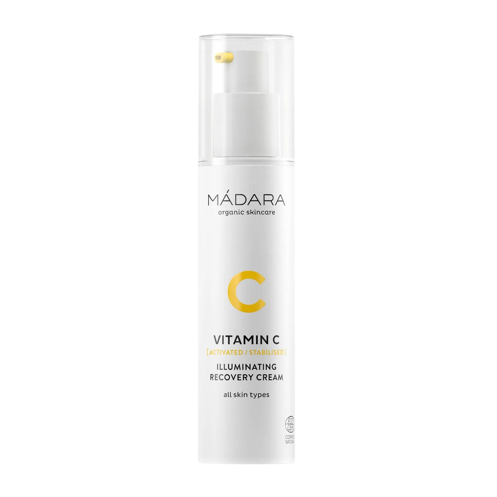 40ml