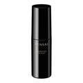 MIST (50ml)