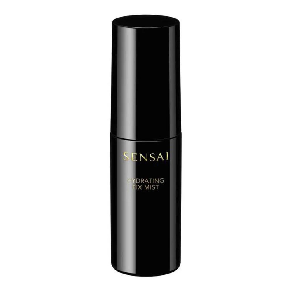 MIST (50ml)
