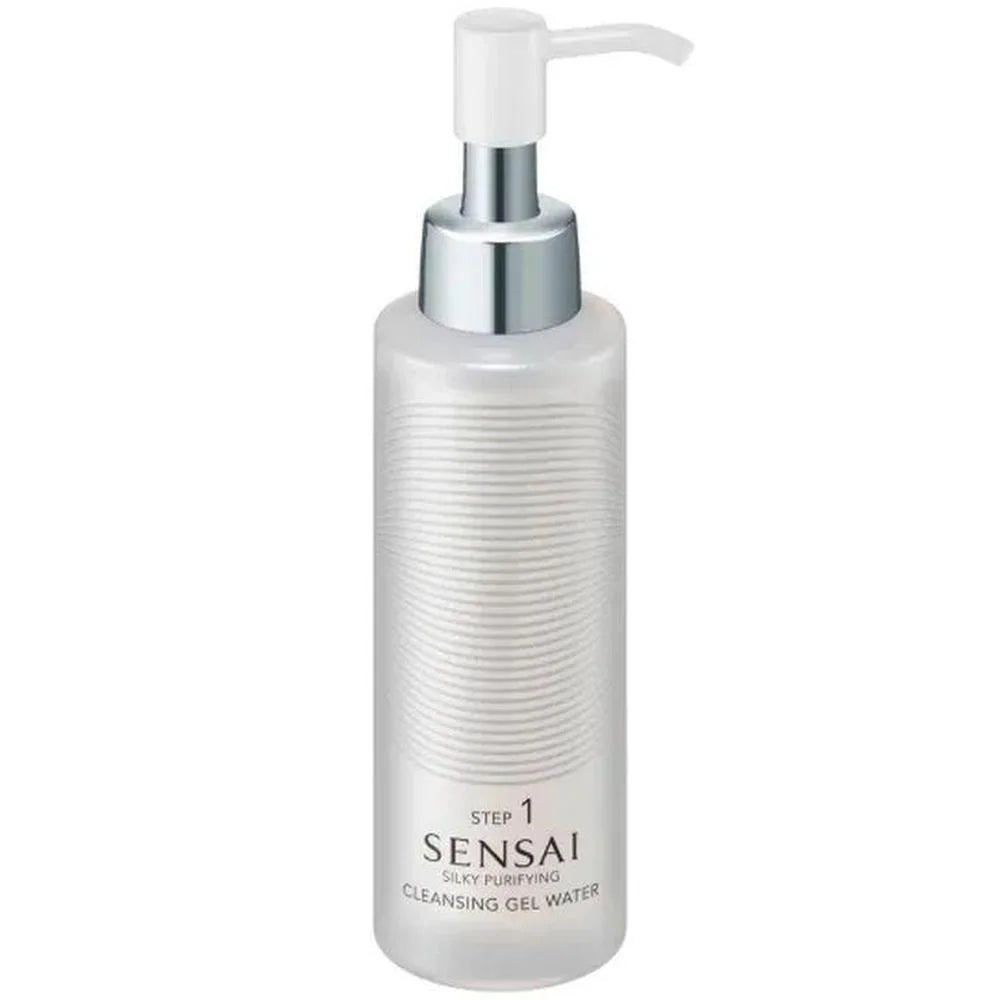 150ml