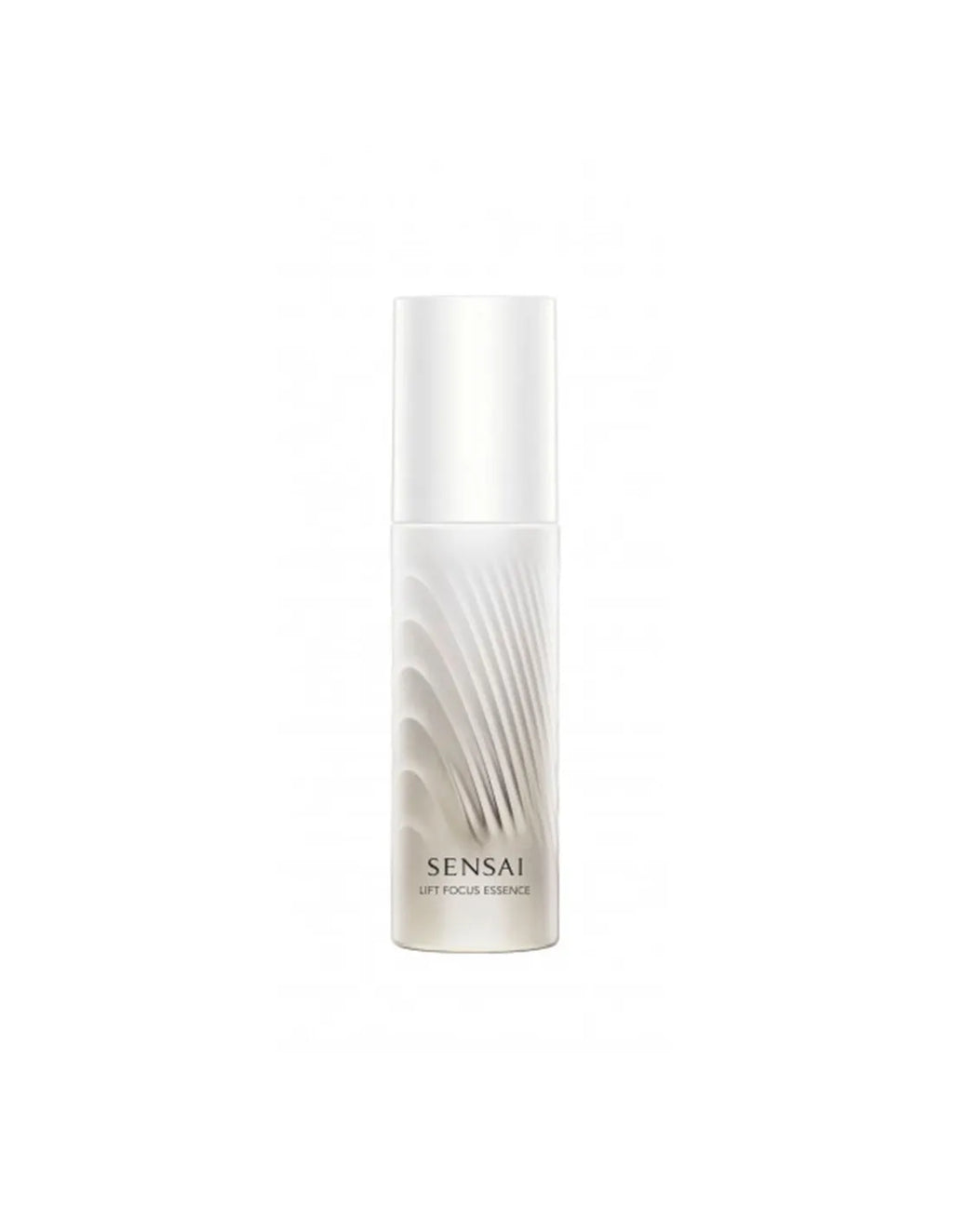 40ml