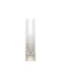 40ml