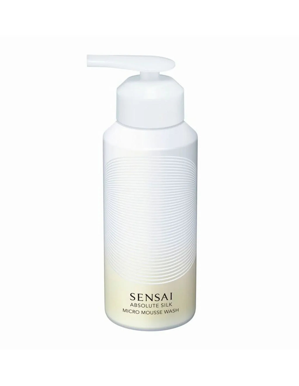 180ml