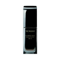 30ml