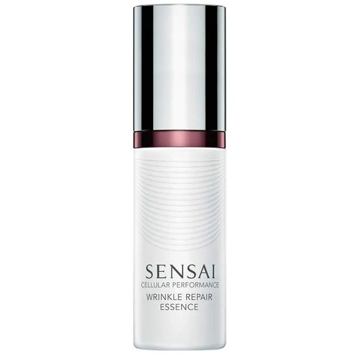 40ml
