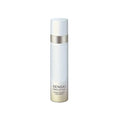 90ml