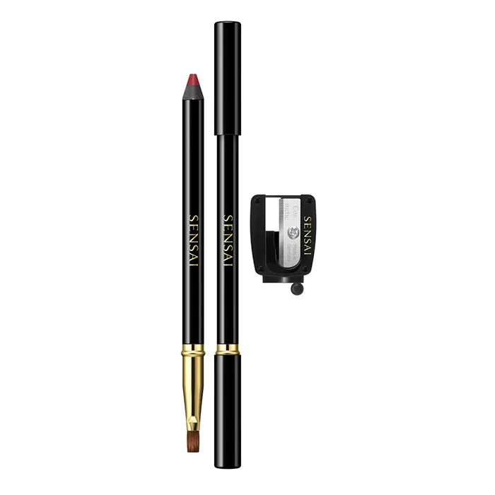 Sensai Lip Liner
