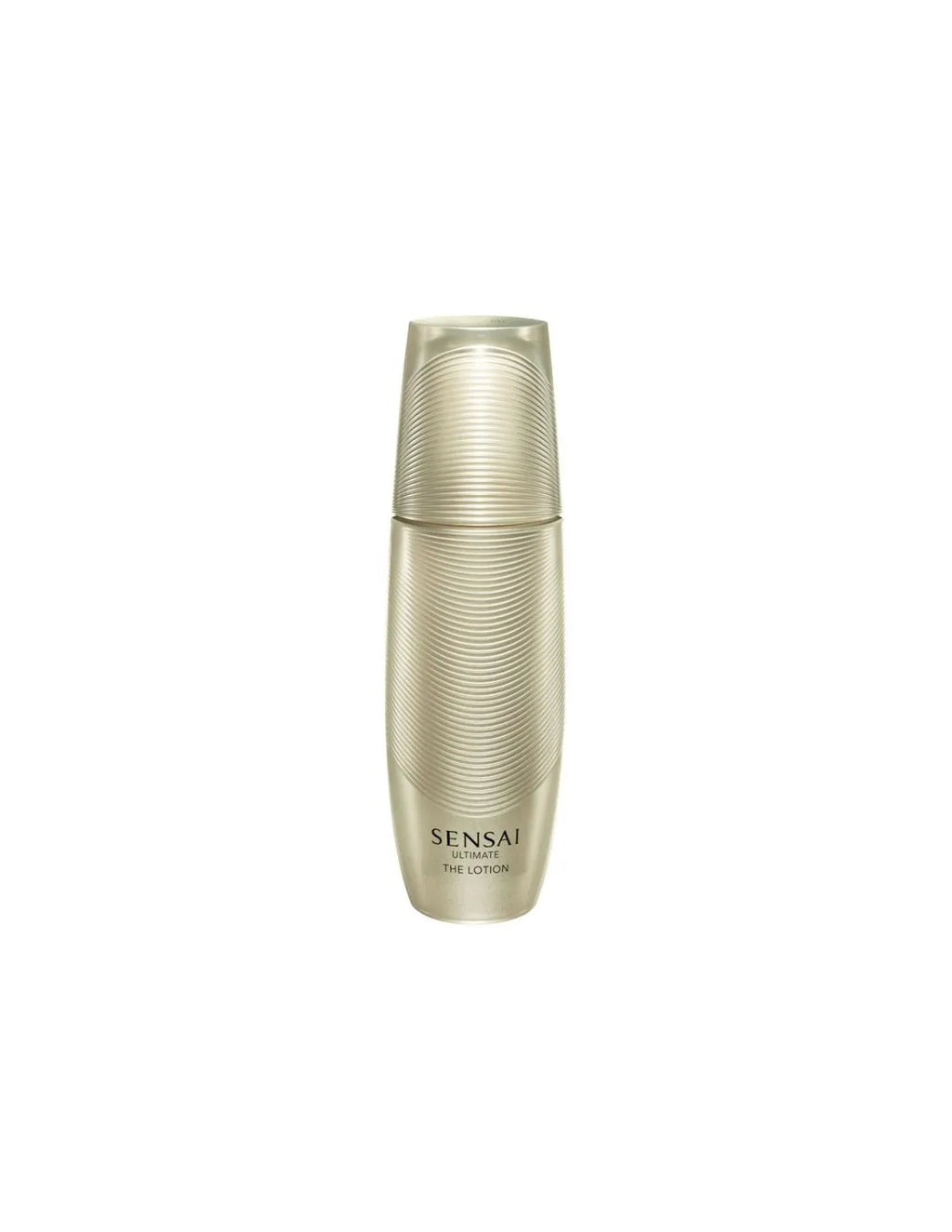 I (125ml)