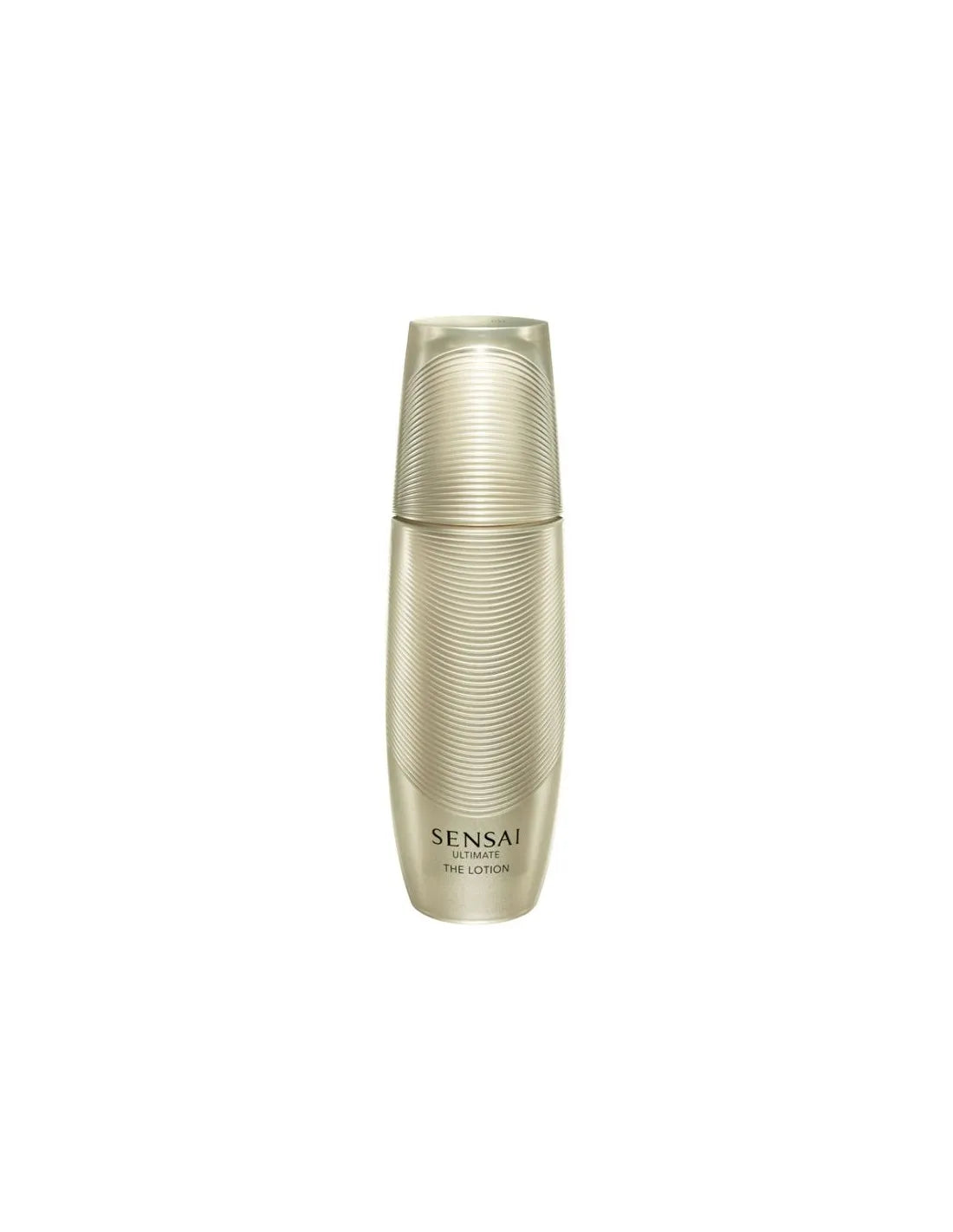 I (125ml)