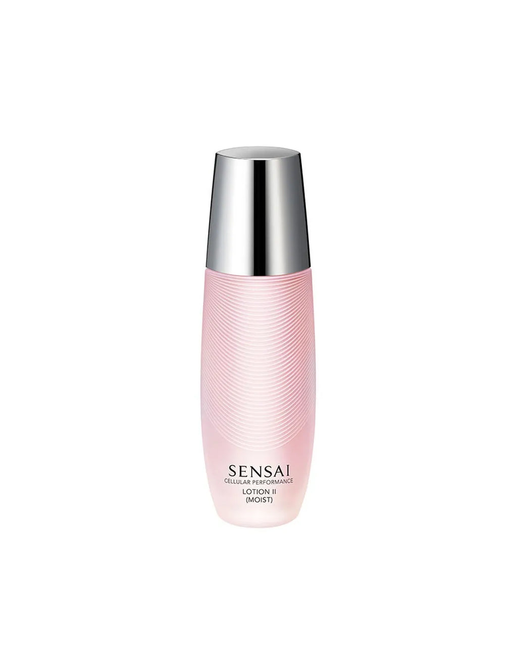 II (125ml)