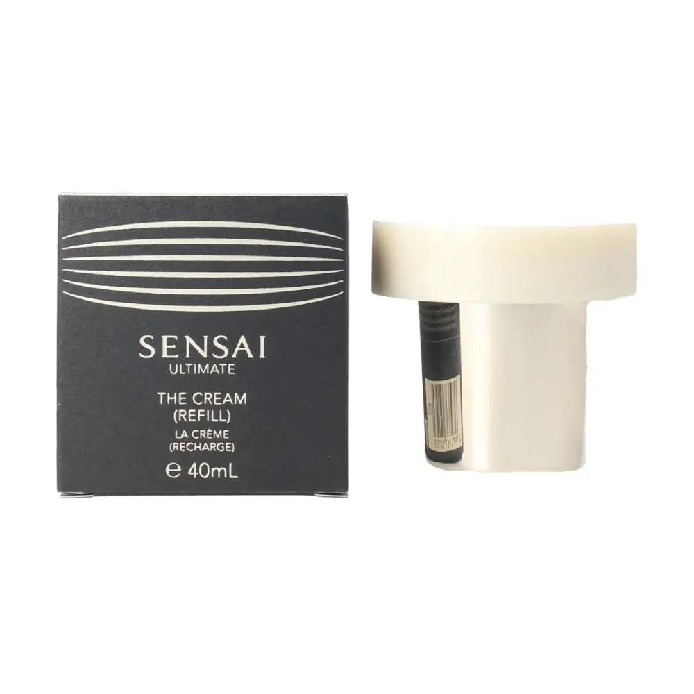 40ml