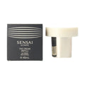 40ml
