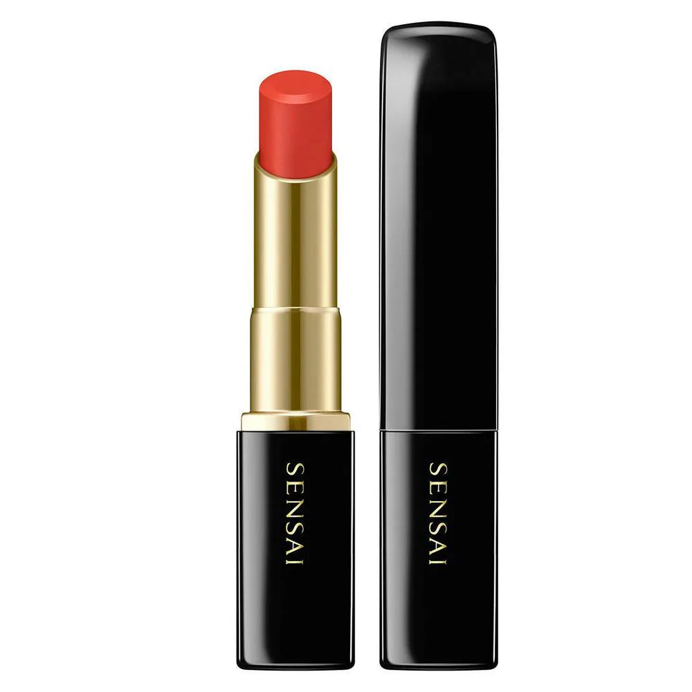 Sensai Lipstick Lasting Plump