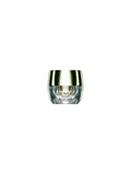 OJOS (15ml)