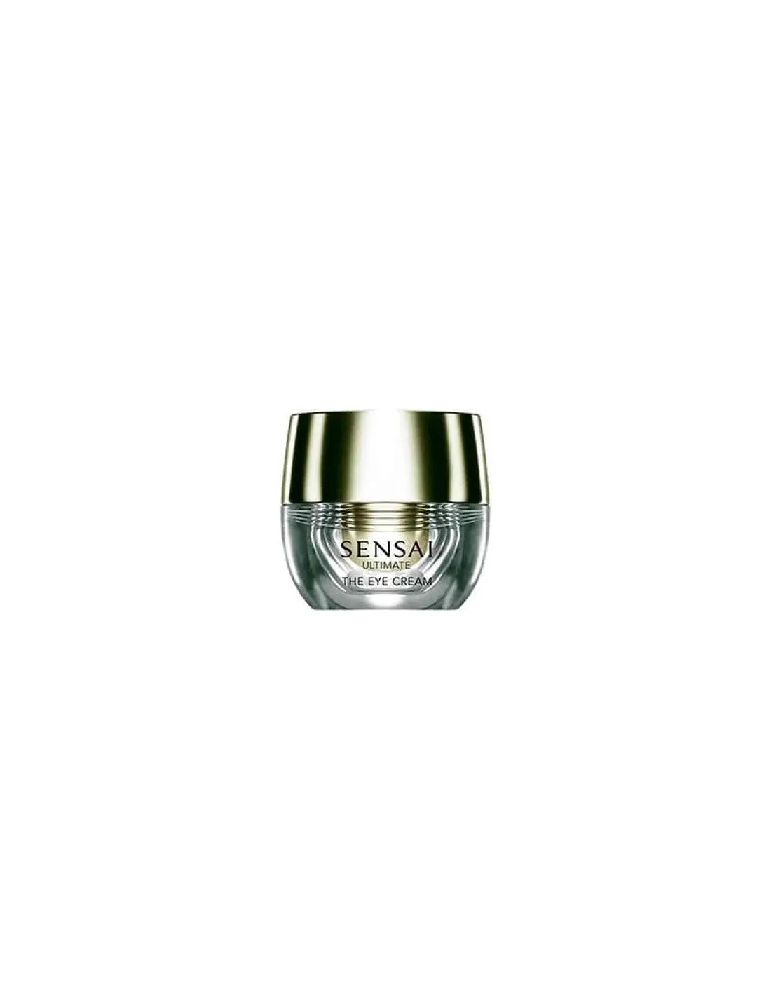 OJOS (15ml)