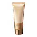 BODY (150ml)