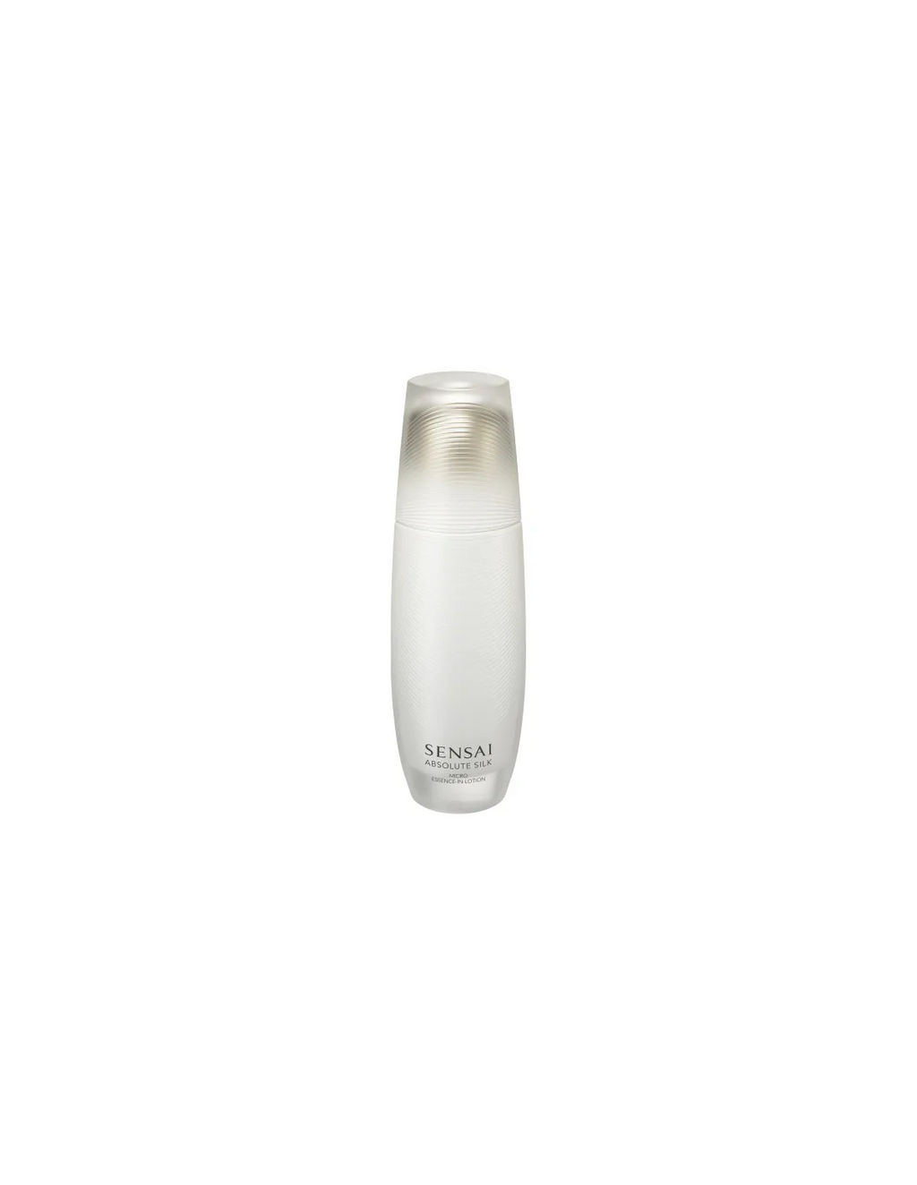 125ml