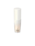 OJOS (20ml)