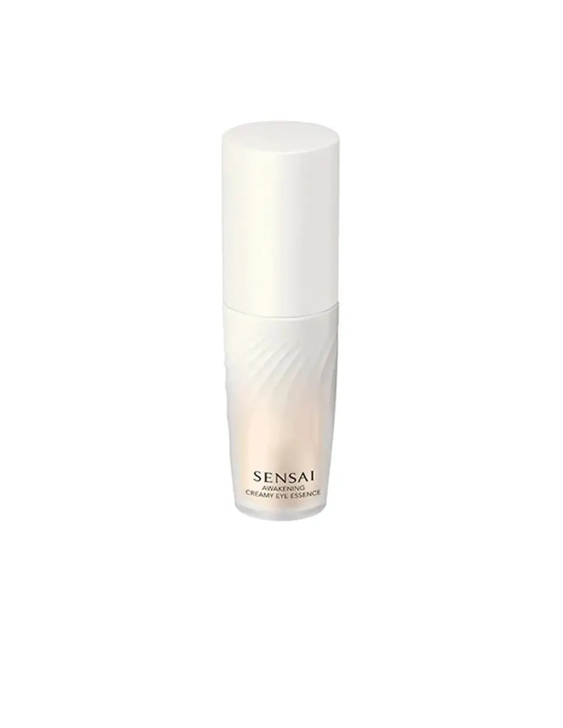 OJOS (20ml)