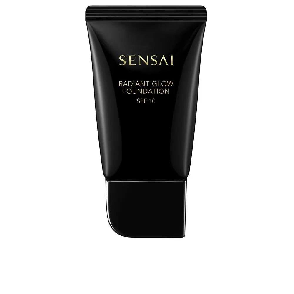 BEIG (30ml)