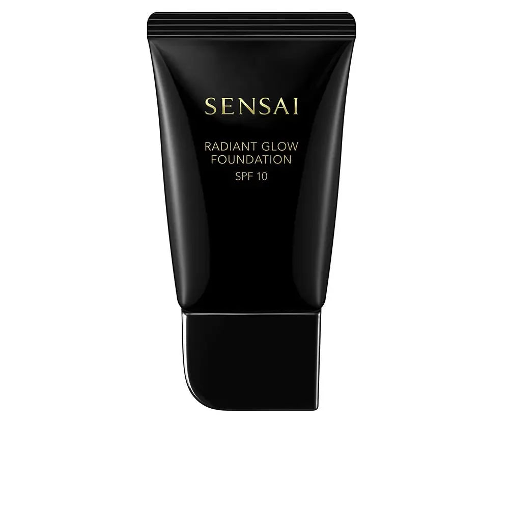 30ml