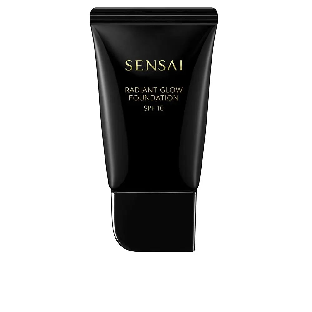BEIG (30ml)