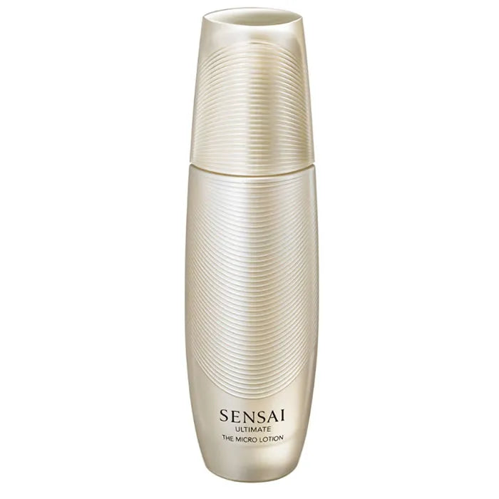 125ml