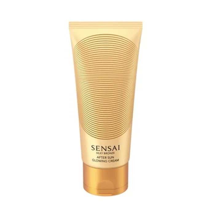 150ml
