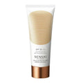 150ml